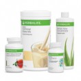 Healthy Breakfast Pack